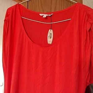 Victoria's Secret Dress